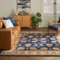 Nourison Rugs