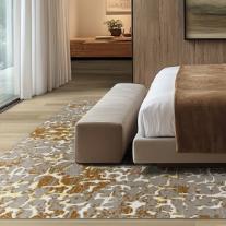 Tarkett Rugs