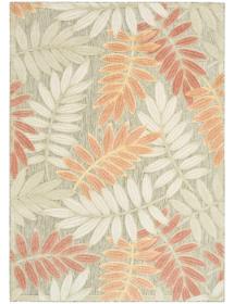 Aloha ALH18 Sage Rose Area Rug