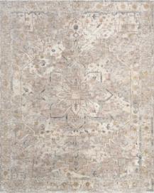 Antique Fusion ANF02