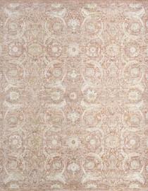 Antique Fusion ANF03