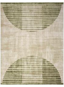 Astra Washables ASW03