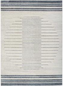 Astra Washables ASW04