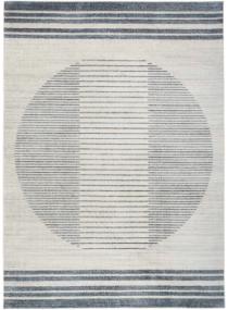 Astra Washables ASW05