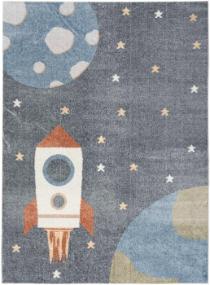 Astra Washables ASW06