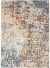 Astra Washables ASW07