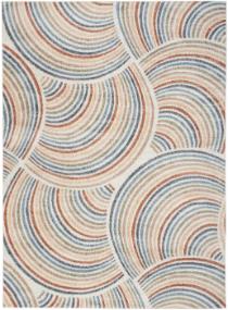 Astra Washables ASW08