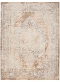Jute Rugs