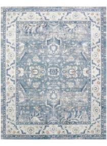 Astra Washables ASW20