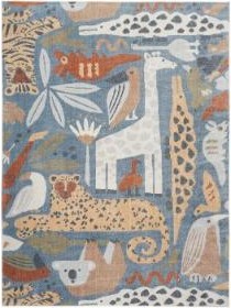 Astra Washables ASW01