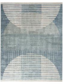 Astra Washables ASW03