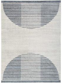 Astra Washables ASW03