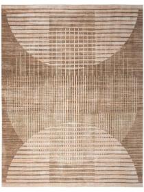 Astra Washables ASW03