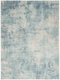 Astra Washables ASW07