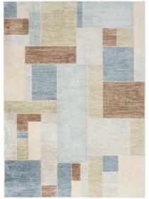 Astra Washables ASW09