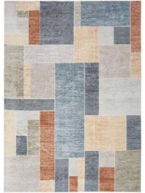 Astra Washables ASW09