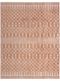 Astra Washables ASW10