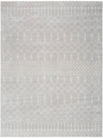 Astra Washables ASW10