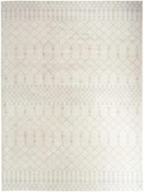 Astra Washables ASW10