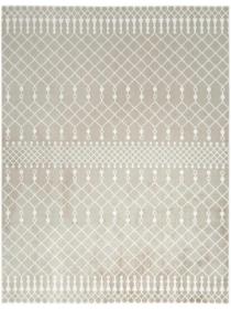 Astra Washables ASW10