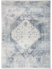 Astra Washables ASW11