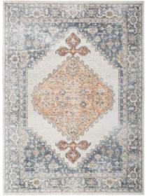 Astra Washables ASW11