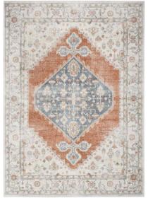 Astra Washables ASW11