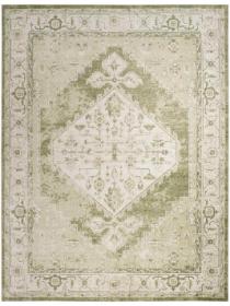 Astra Washables ASW11