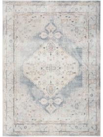 Astra Washables ASW1