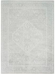 Astra Washables ASW11