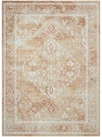 Astra Washables ASW11