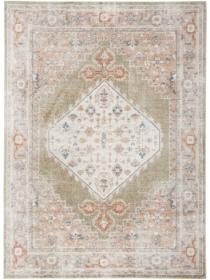 Astra Washables ASW11