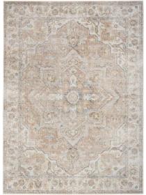 Astra Washables ASW12