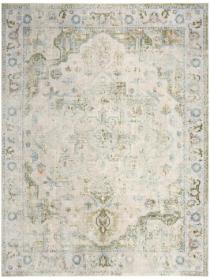 Astra Washables ASW12