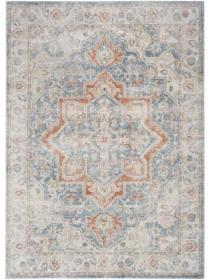 Astra Washables ASW12