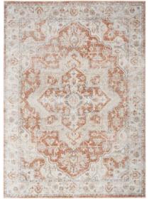 Astra Washables ASW12