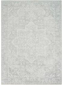 Astra Washables ASW12