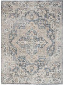 Astra Washables ASW12