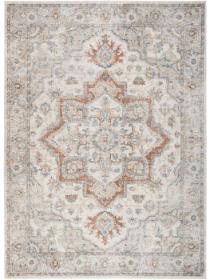 Astra Washables ASW12