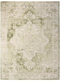 Astra Washables ASW12