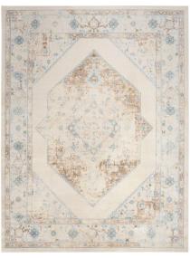 Astra Washables ASW13