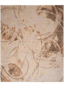 Astra Washables ASW14