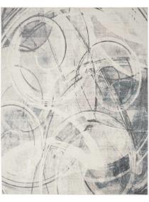 Astra Washables ASW14