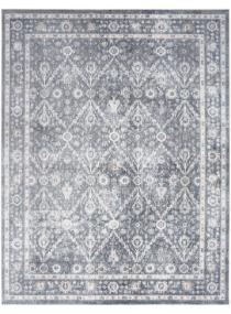 Astra Washables ASW16