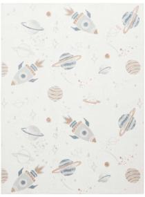 Astra Washables ASW18