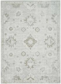 Astra Washables ASW19