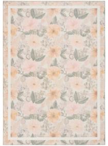 Botanical Washables BOT01