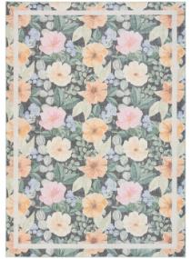 Botanical Washables BOT01