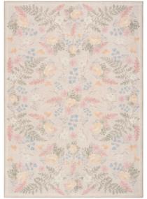 Botanical Washables BOT02