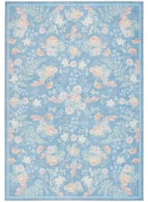 Botanical Washables BOT02